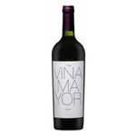 Vino-Vi-a-Mayor-Borgo-a-Bot-700-Ml-1-6816