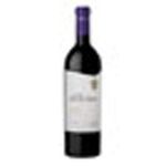 Vino-Tinto-Los-Helechos-Malbec-750-Cc-1-8584