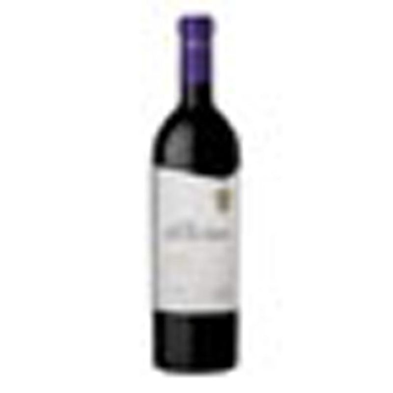 Vino-Tinto-Los-Helechos-Malbec-750-Cc-1-8584
