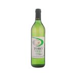 Vino-Blanco-Toro-Viejo-700-Cc-1-10498