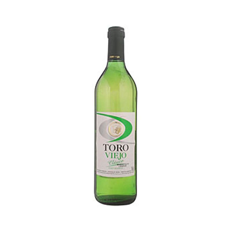 Vino-Blanco-Toro-Viejo-700-Cc-1-10498