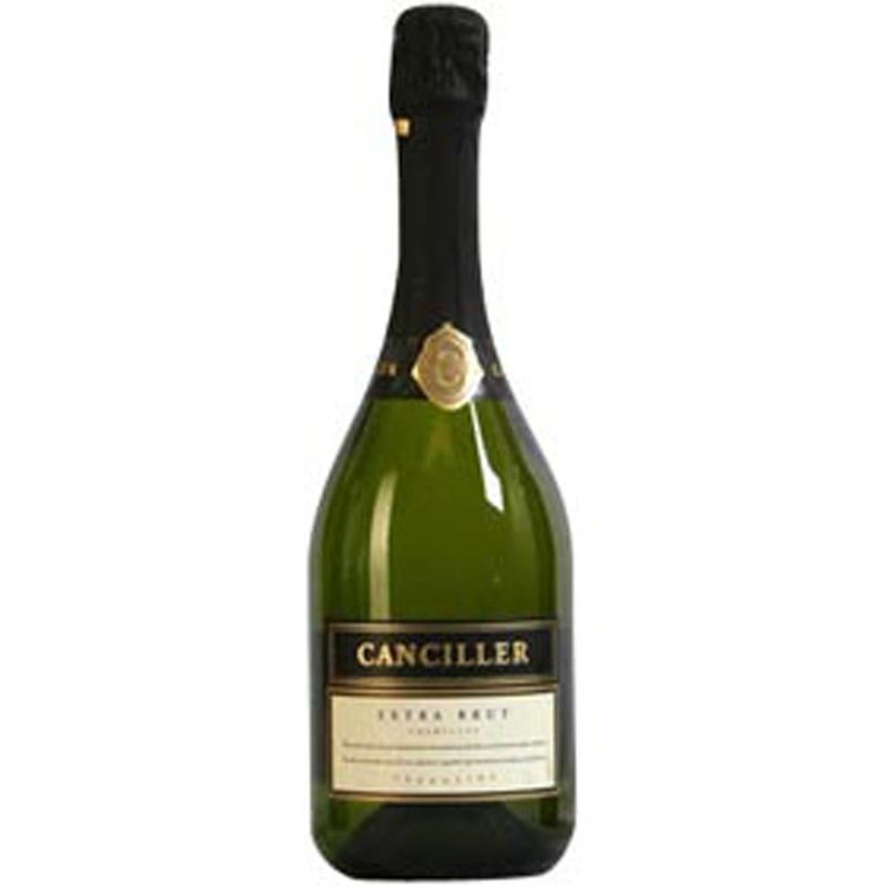 Champa-a-Canciller-Extra-Brut-750-Cc-1-10531