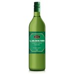 Vino-Fino-Abel-M-torino-Blanco-X-700-Cc-1-10618