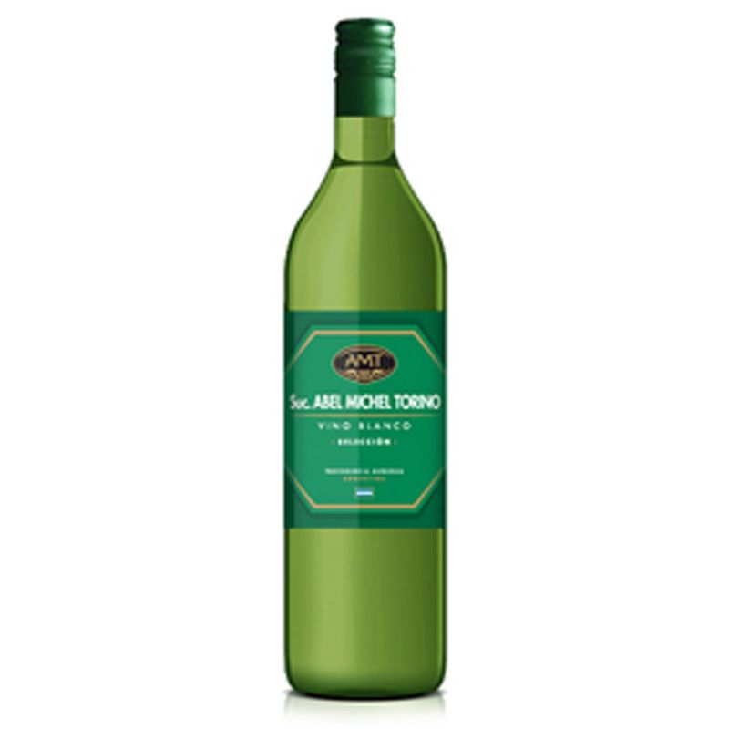 Vino-Fino-Abel-M-torino-Blanco-X-700-Cc-1-10618
