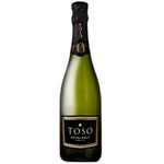 Champa-a-Toso-Extra-Brut-750-Cc-1-11330