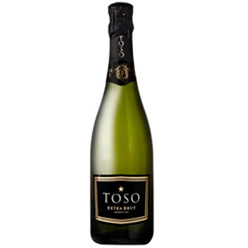 Champa-a-Toso-Extra-Brut-750-Cc-1-11330