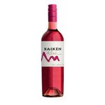 Vino-Kaiken-Rose-bot-cc-750-1-12174