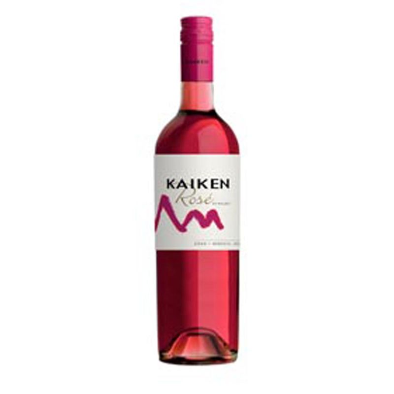 Vino-Kaiken-Rose-bot-cc-750-1-12174