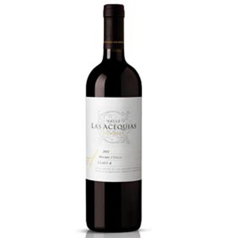 Vino-Valle-Las-Acequias-Malbec-Syrah-bot-cc-750-1-12250