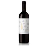 Vino-El-Cipres-Malbec-bot-cc-750-1-12283