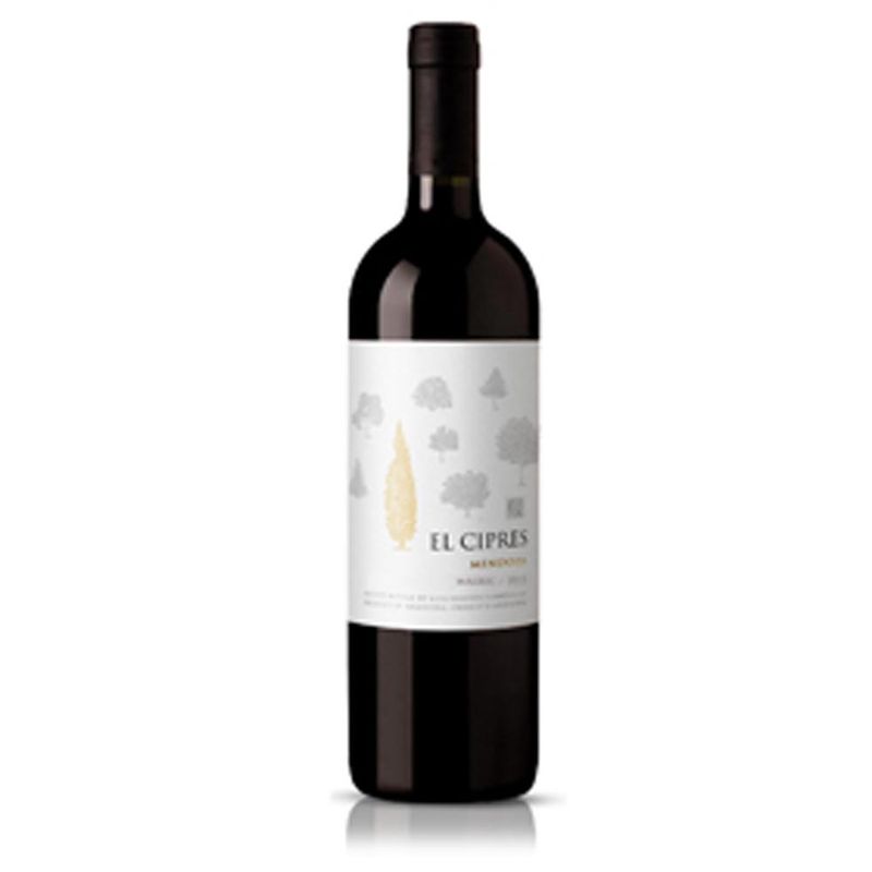 Vino-El-Cipres-Malbec-bot-cc-750-1-12283