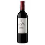 Vino-Vasija-Secreta-Cabernet-Sauvignon-Lacrado-Bot-700-Cc-1-12500