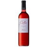 Vino-Callia-Syrah-Rose-Botella-750-Cc-1-13520