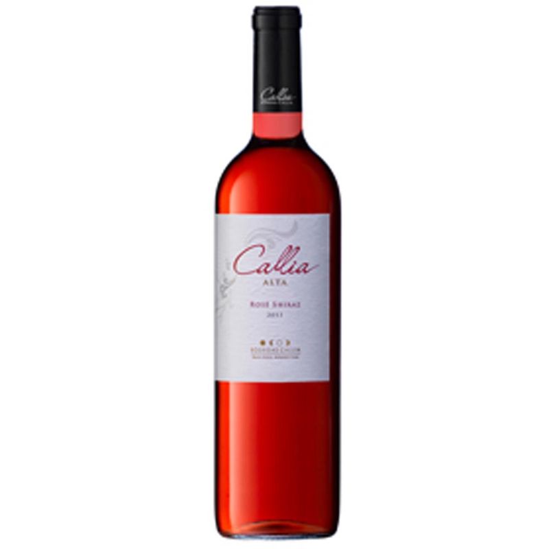 Vino-Callia-Syrah-Rose-Botella-750-Cc-1-13520