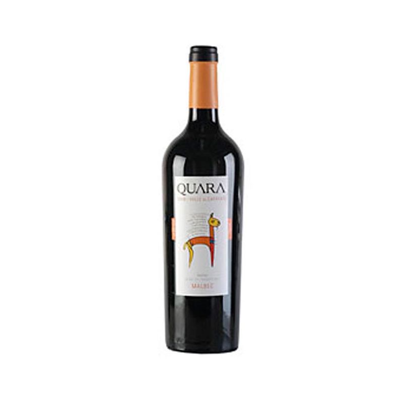 Vino-Tinto-Quara-Malbec-750-Cc-1-13599