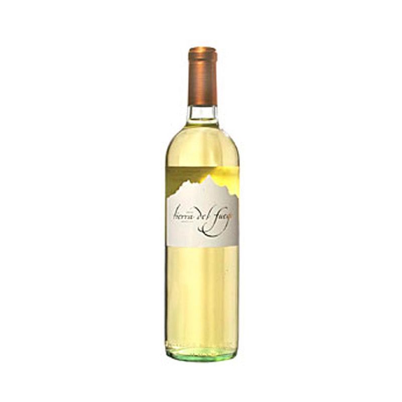 Vino-Blanco-Fino-Lurton-Tierra-Del-Fuego-750-Cc-1-14036