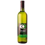 Vino-Toro-Viejo-Chenin-X-750-Cc-1-14077