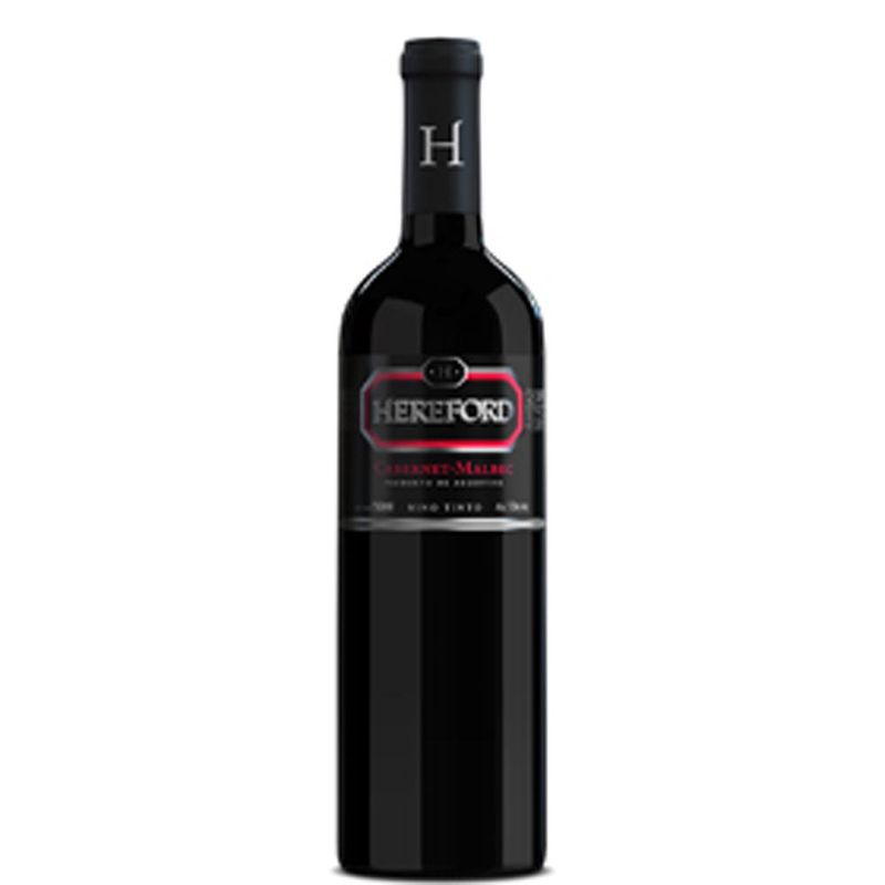 Vino-Hereford-Cabernet-Sauvignon-Malbec-Botella-750-Cc-1-14096