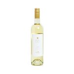 Vino-Finca-Las-Moras-Viognier-X-750-Cc-1-14810