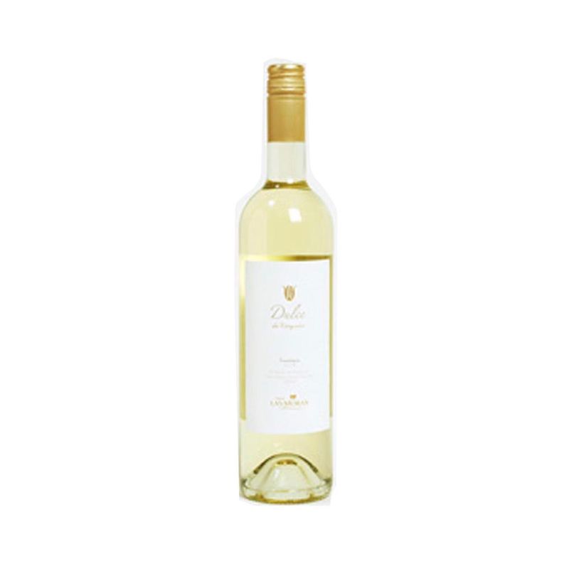 Vino-Finca-Las-Moras-Viognier-X-750-Cc-1-14810