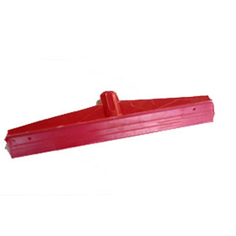 Secador-De-Goma-Mazna-X-Un-rojo-50-Cm-s-e-un-1-1-14989