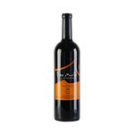 Vino-Tinto-Diego-Murillo-Malbec-750-Cc-1-16311