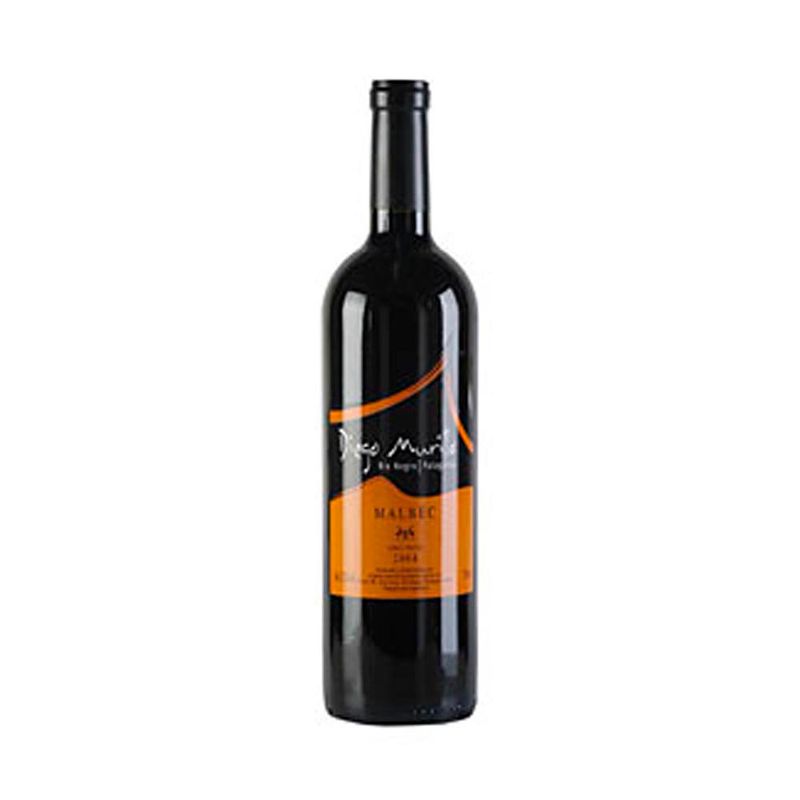 Vino-Tinto-Diego-Murillo-Malbec-750-Cc-1-16311