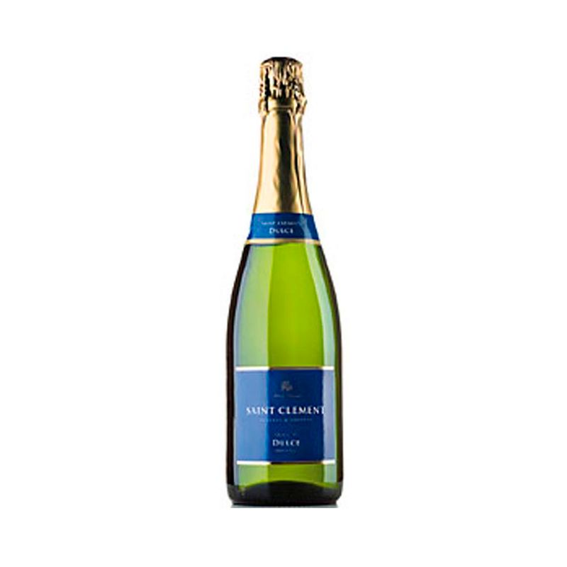Champa-a-Saint-Clement-Dulce-X-750-Cc-1-16340