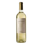 Vino-Blanco-Los-Pasos-Chardonnay-semillon-bot-cc-750-1-19335