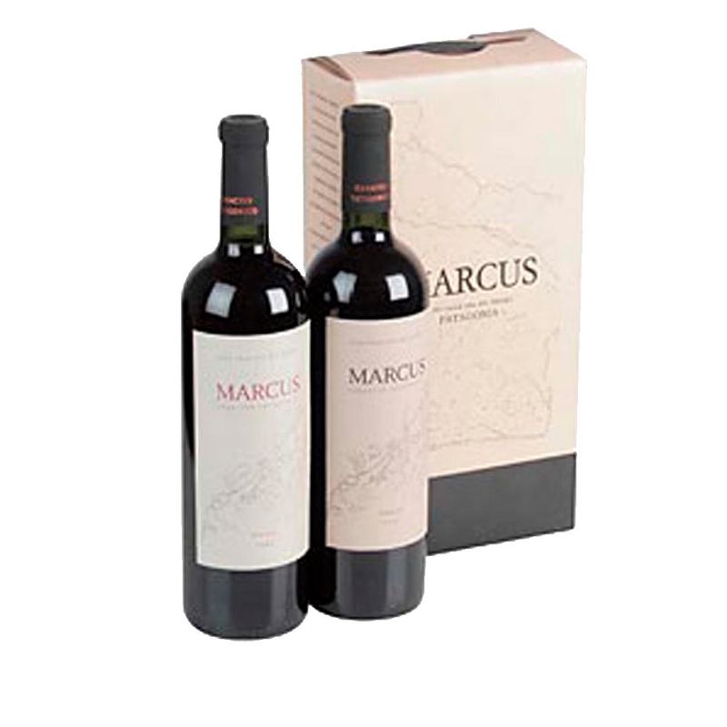 Vino-Marcus-Merlot-Malbec-Estuche-2-U-1-19393
