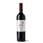 Vino-Trapiche-Origen-Syrah-Botella-750-Cc-1-20024