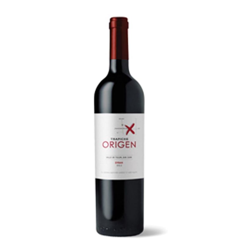 Vino-Trapiche-Origen-Syrah-Botella-750-Cc-1-20024