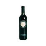 Vino-Cactus-Malbec-Botella-750-Cc-1-20235