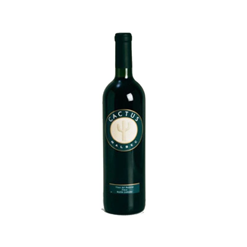 Vino-Cactus-Malbec-Botella-750-Cc-1-20235