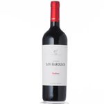 Vino-Los-Haroldos-Malbec-Botella-750-Cc-1-20412
