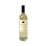 Vino-Blanco-Fino-Finca-Natalina-750-Cc-1-21475