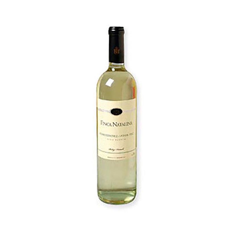 Vino-Blanco-Fino-Finca-Natalina-750-Cc-1-21475