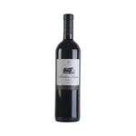 Vino-Tinto-Aberdeen-Angus-Syrah-Botella-750-Cc-1-24873