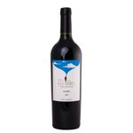 Vino-Tinto-Finca-Las-Nubes-Malbec-750-Cc-1-26122