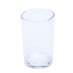 Vaso-De-Acr-lico-Doble-Pared-1-29002