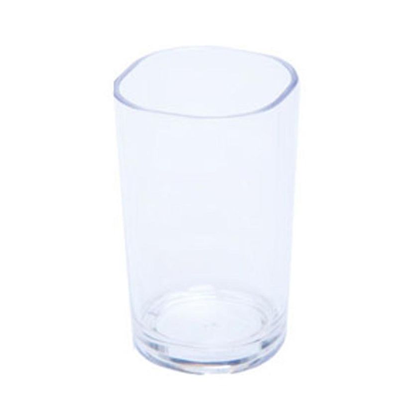Vaso-De-Acr-lico-Doble-Pared-1-29002