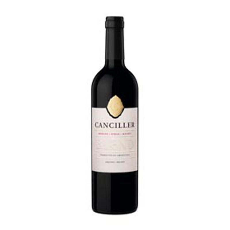 Vino-Tinto-Cabernet-Sauvignon-Canciller-750-Cc-1-30158