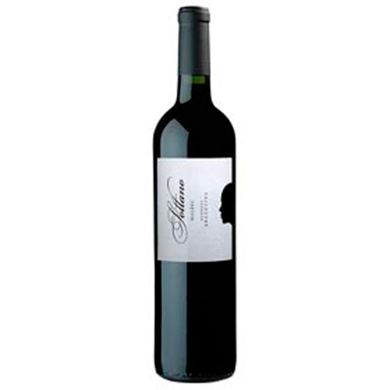 Vino-Tinto-Sottano-Malbec-750-Ml-1-32284