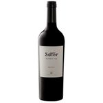 Vino-Suter-Malbec-Reserva-bot-cc-750-1-32361