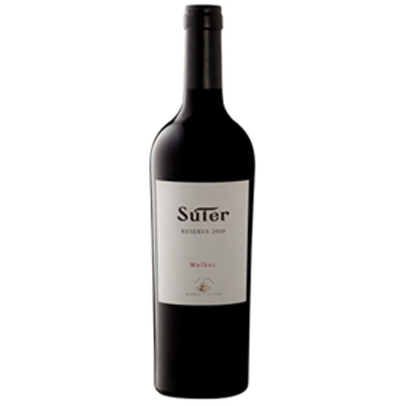 Vino-Suter-Malbec-Reserva-bot-cc-750-1-32361