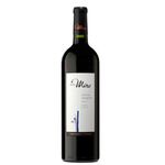 Vino-Don-Miro-Cabernet-Sauvignon-2009-bot-cc-750-1-32610