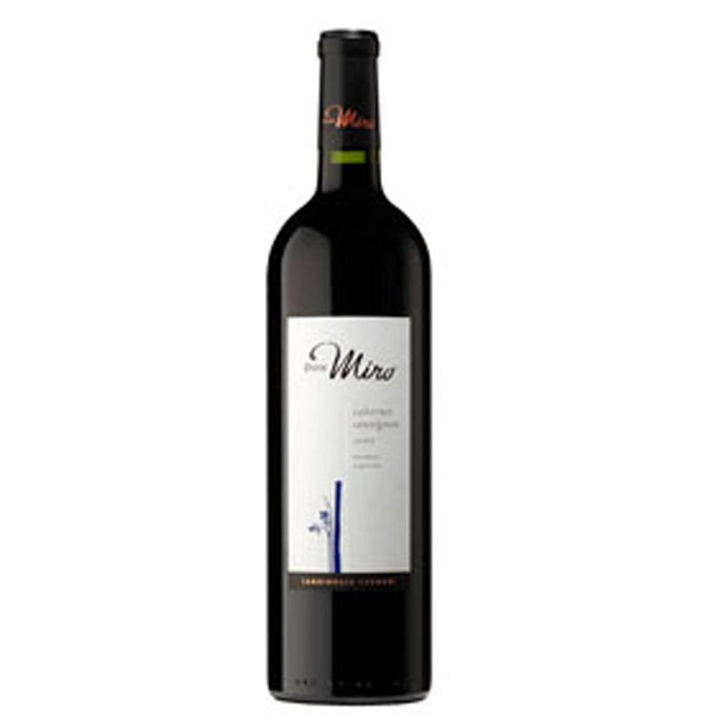 Vino-Don-Miro-Cabernet-Sauvignon-2009-bot-cc-750-1-32610