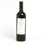 Vino-Kaufman-Malbec-X-750ml-1-32914