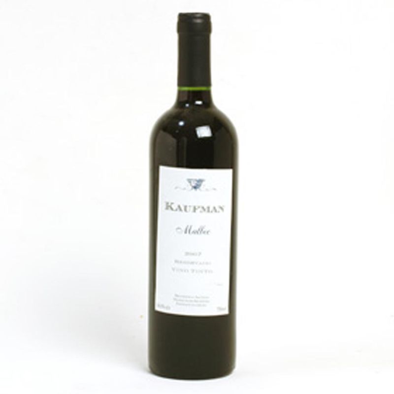 Vino-Kaufman-Malbec-X-750ml-1-32914