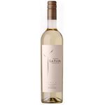 Vino-Blanco-La-Flor-Sauvignon-750-Cc-1-33794